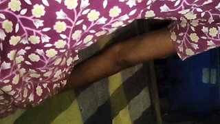Desi local