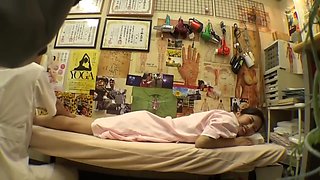 037-wguuhy-ouhsgy-poo-fp