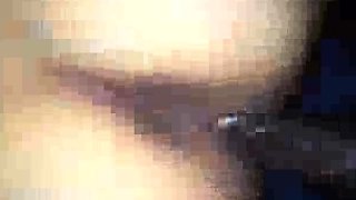 Sharing Your Hot Wife With Strangers oo