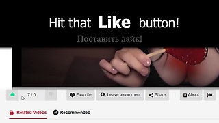 Step Sister Deepthroat Training