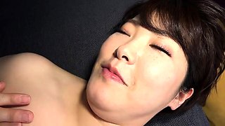 Sexy Amateur Preggo Girl in Webcam Free Big Boobs Porn Video