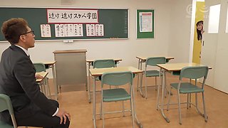 0010329_口淫 女子校生 唾などが含まれている