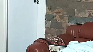 When the Stepsister Is Hot You Have to Fuck Her and Give Her All My Semen