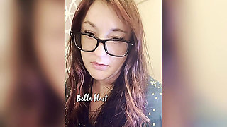 Toilet Fart Compilation 3 by Bella Blast