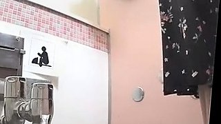 Naughty Amateur Fucked On Hidden Cam