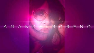 Mature Amanda Dirty Pissing - Hairy MILF Solo Fetish HD Video