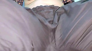 Young Stud porked sister-in-law's BFF