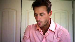MissaX - Pushing Boundaries - Sneak Peek