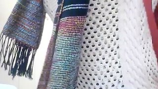 Hidden Cam Girl Masturbate Free Webcam Porn Mobile