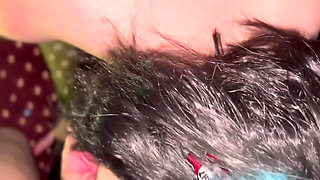 A Wild Compilation of Some of My Favorite Creampie and Facial Cumshots