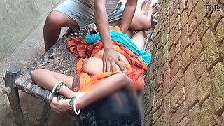 Indian College lecturer and college girl MMS varal Porno vid teenage lady very first time