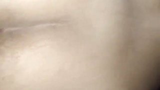 Desi Wife Doggy Style Hard Fucking Hardcore Sex With Wife