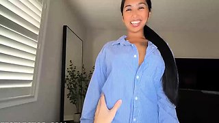Your Perfect Day With The Amazing HayleyXYZ