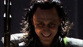 peni parker.. whatch till the end haha