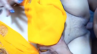 #indian Newly Married Wife Xxx Mauthflas