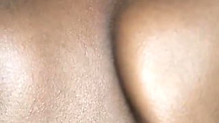 Home Made Stepsister Xex With Bro