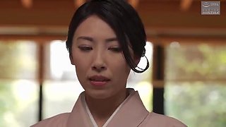 312-season-ending-who-sfs