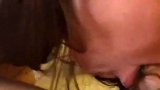 I'm Totally Worship Girl!