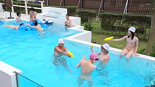 x1x4798D8C417B4E47899