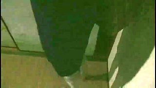 Bewitching Asian woman WLW2450619942