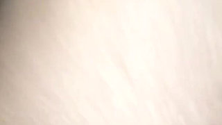 Indian Desi Teen Wife Doggy Sexy Video Hard Desi Bhabhi Hot Village Video New: Watch Now! Part-1