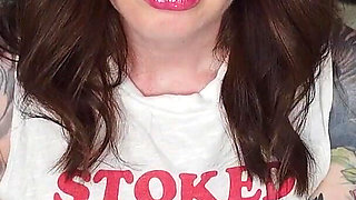 Unspoken Taboo Truth Harley Sin