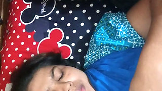 Bangladeshi Couple Masti Vlog Bangla Couple Masti Vlog Couple Masti Challenge Blog