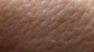 Masturbating in a Car. Real Female Orgasm. Full. Ep 22613