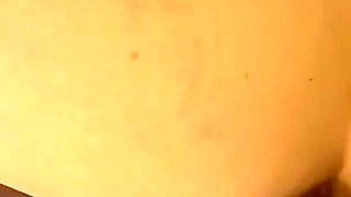 Lucky Gurl Amber Lee - BBW PAWG Swallows Loads of BBC Cum