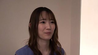 0004791_JAV_JapaneseAV_Censored_MGS_19min