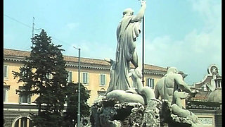 A Threesome with My Stepsister and Her Lover