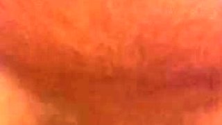 Streaming big cock close ups