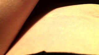 Flash tits for you all