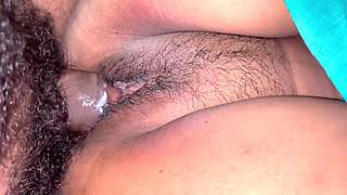 Madhu Bhabhi First Time Anal Sex Video