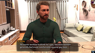 A Perfect Marriage 22 to Be Continue