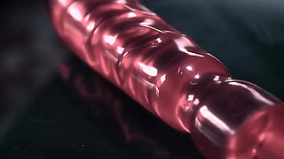 Stillettos Soft - Stories of Whore Women #4