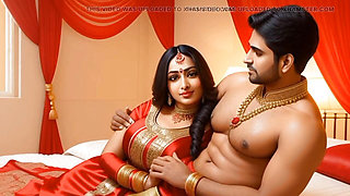 Indian school sex Indian college