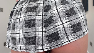 The Growth Necklace 2