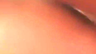 Black Girl Knows How to Handle His Big Cock