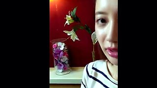 Small titted teen amateur pounded by doctor