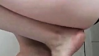 Amateur Webcam Chick Masturbates On Webcam More at