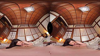 Rusakaya: Big Tits, Blowjob  Bbw VR Porn