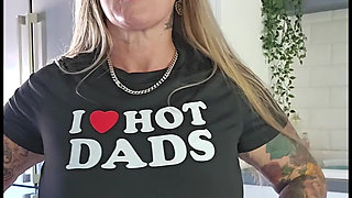 Fisting Toy Piss Drink