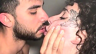 Test Me and Destroy Me the Dirtiest Ending Ever