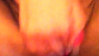 Morning Breakfast Sex with My Hot Amateur GF