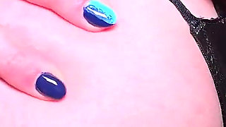 Quartet in the Works of My Future Studio