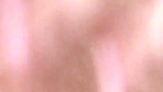 Ass Flashing Flashing Flashing