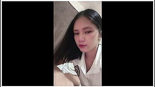 Uncensored Stepdaughters Secret Unleashed With Breath