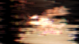 Yolanda Says She Sucks at This Lol