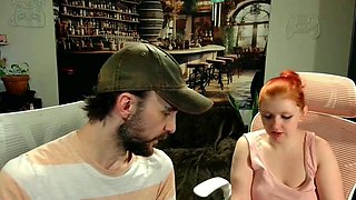 Lesbian Pocket Pussy Unboxing